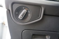 VW Touran 1.5 TSI DSG R-line