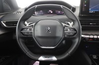 Peugeot 408 GT 1.2 Hybrid 145 Aut.