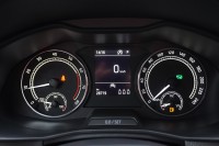 Skoda Kamiq 1.0 TSI DSG Clever