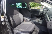 Skoda Superb Combi 1.5 TSI Style