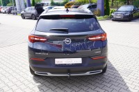Opel Grandland X 1.2 Turbo INNOVATION Winterpaket