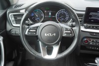 Kia cee'd Sporty Wagon Ceed SW 1.6 PHEV Spirit
