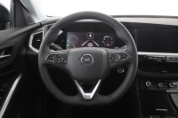 Opel Grandland GS-Line 1.2DI Turbo Aut.