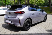 Opel Corsa F 1.2 GS Line