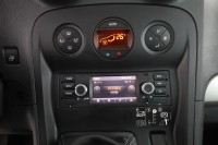 Mercedes-Benz Citan Kombi 112 Tourer Edition