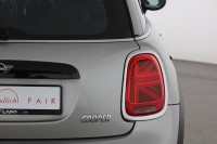 MINI COOPER Cooper 1.5 Essential Trim