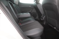 Cupra Formentor 1.5 TSI