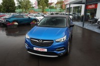 Opel Grandland X 1.5 D 120 Aut.