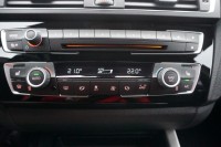 BMW 120 i Advantage Aut.