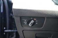 VW Passat Variant 1.6 TDI Comfortline