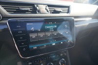 Skoda Superb Combi 2.0 TDI SportLine 4x4