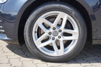 Audi A4 Avant 2.0 TDI sport