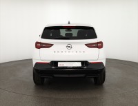 Opel Grandland GS-Line 1.2DI Turbo Aut.