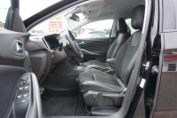 Opel Grandland GS 1.2DI Turbo Aut.