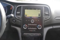 Renault Megane Grandtour 1.3 TCE Limited