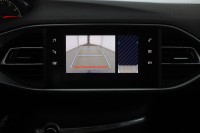 Peugeot 308 SW 1.2 Active
