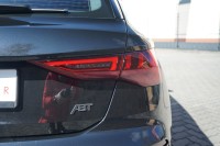 Audi S3 Sportback 2.0 TFSI quattro