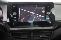 VW T-Cross 1.0 TSI Life