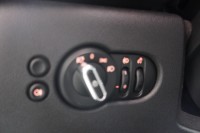 MINI COOPER_S Mini 2.0 Cooper S