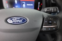 Ford Tourneo Courier Active 1.0 EB