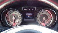 Mercedes-Benz GLA 200 AMG Line