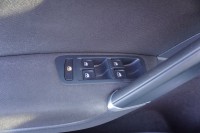 VW Golf VII 1.0 TSI Join