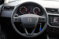Seat Arona 1.0 TSI Reference
