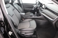 Jeep Compass 1.5 M-Hybrid Altitude