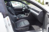 VW Arteon 2.0 TSI DSG R-Line