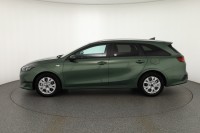 Vorschau: Kia cee'd Sporty Wagon Ceed SW 1.0 T-GDI