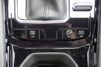 Jeep Compass 1.3 Hybrid S Plug-In 4WD
