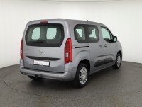 Opel Combo Life 1.2 Turbo Edition