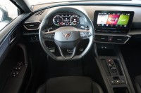 Cupra Leon Sportstourer 1.4 e-Hybrid VZ