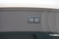 Audi Q5 40 TDI S-Line quattro s-tronic