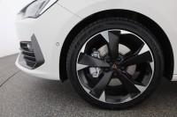 Cupra Leon ST 2.0 TDI DSG