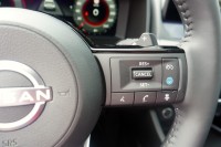 Nissan X-Trail 1.5 VC-T mHev N-Connecta Aut.