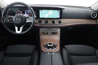 Mercedes-Benz E 400 E400 d 4Matic T-Modell AMG Line