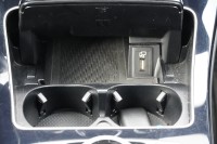 Mercedes-Benz C 160 C200 T-Modell 4Matic AMG Line