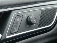 VW Golf Sportsvan VII 1.2 Sound