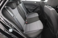 Hyundai i20 1.0 T-GDI Aut.