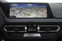 BMW M135 M135i xDrive Aut.