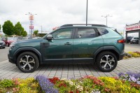 Dacia Duster Journey Hybrid 155 Aut.