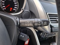 Mitsubishi Eclipse Cross 1.5 T-MIVEC