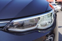 VW Golf VIII Variant 2.0 TDI Life