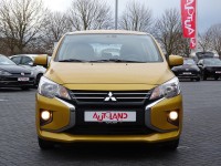 Mitsubishi Space Star 1.2 Spirit