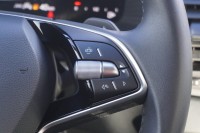 Skoda Karoq 1.5 TSI DSG