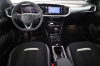 Opel Mokka GS 1.2DI Turbo