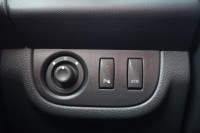 Dacia Sandero Stepway 0.9 TCe 90 Facelift