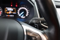 Ford S-Max 2.0 EcoBlue Trend