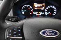 Ford Tourneo Custom 2.0 TDCI Titanium X